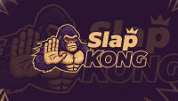 SlapKong